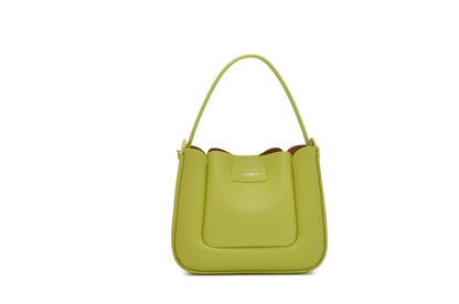 Pop Luxe