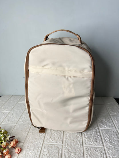 Vanity BackPack