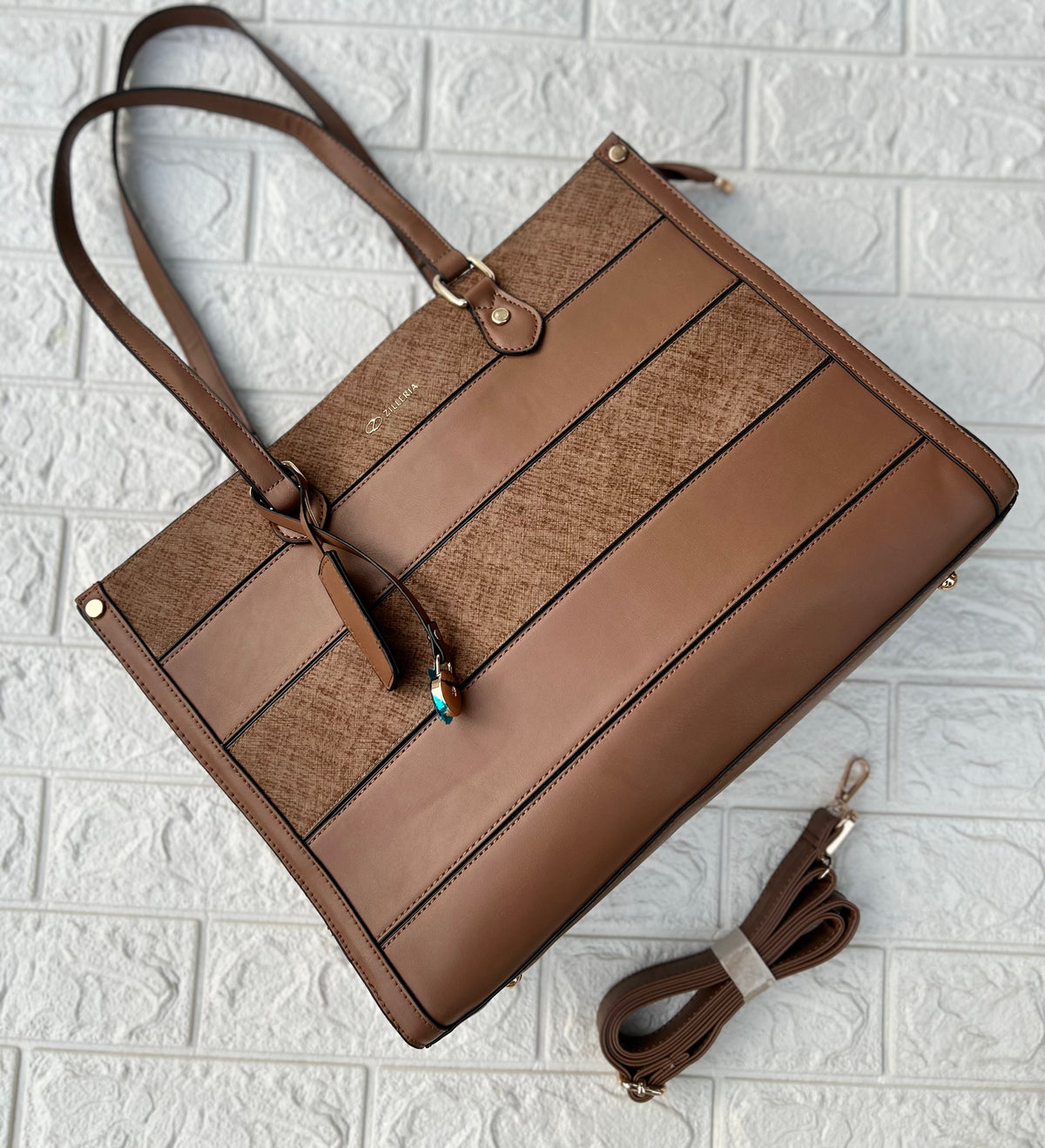 Classic Tote Bag