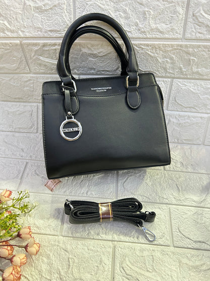 EasyMove HandBag