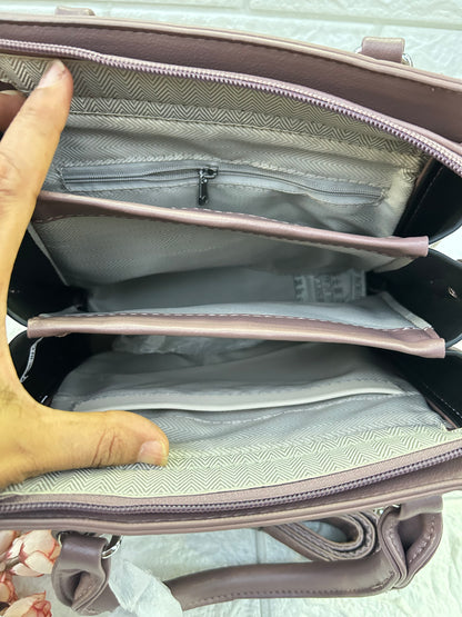 EasyMove HandBag