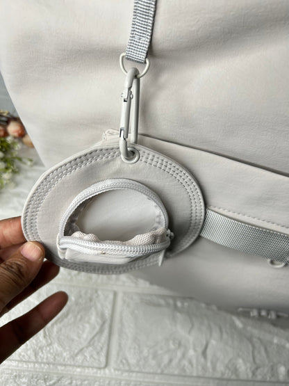 Softline Tote