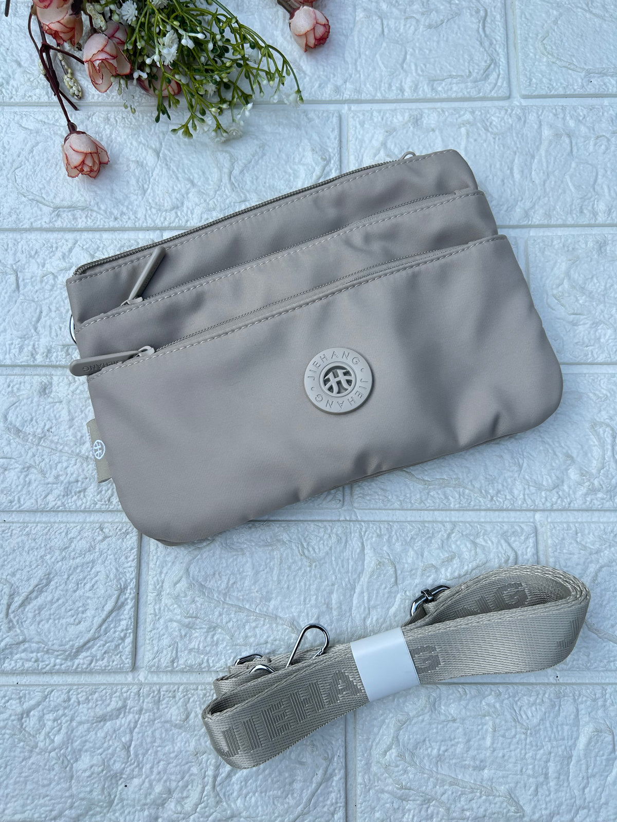 Aero Craft Sling-3