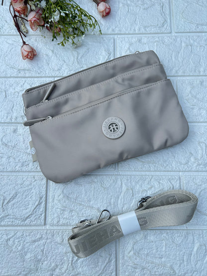 Aero Craft Sling-3