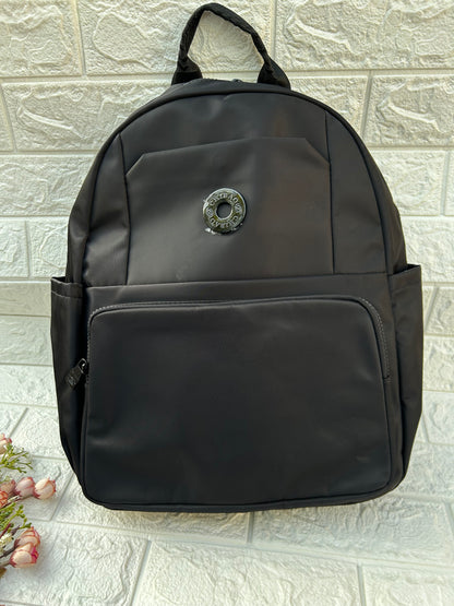 Durable BackPack