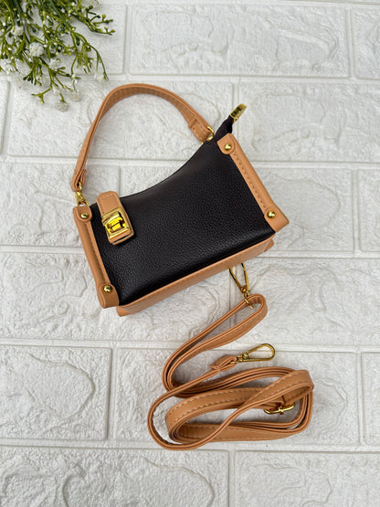 Mini Sling
