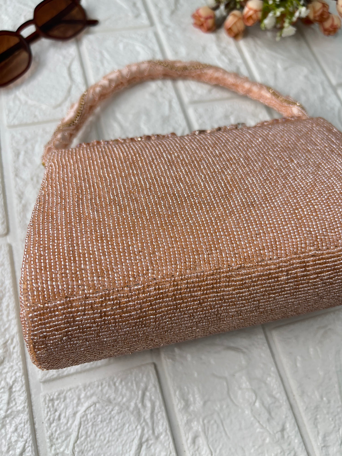 Moti Mehfil Bag-7