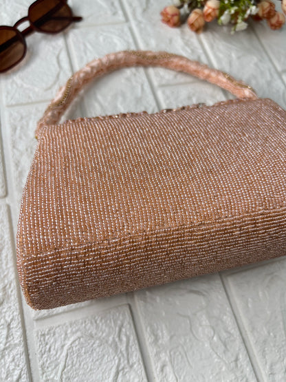 Moti Mehfil Bag-7