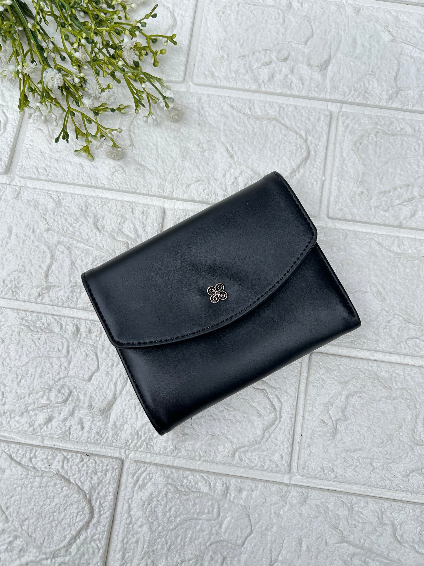 Pocket Wallet-1