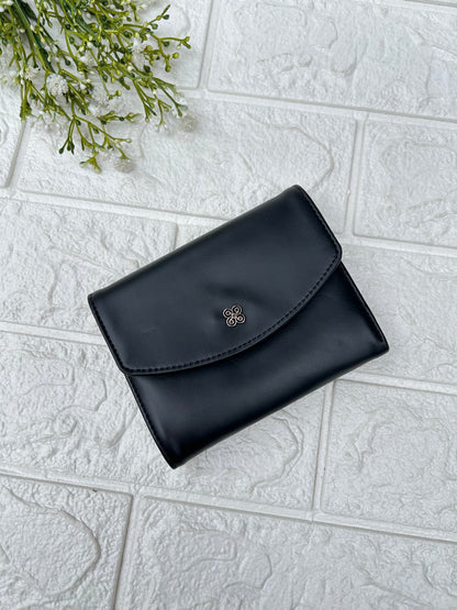 Pocket Wallet-1