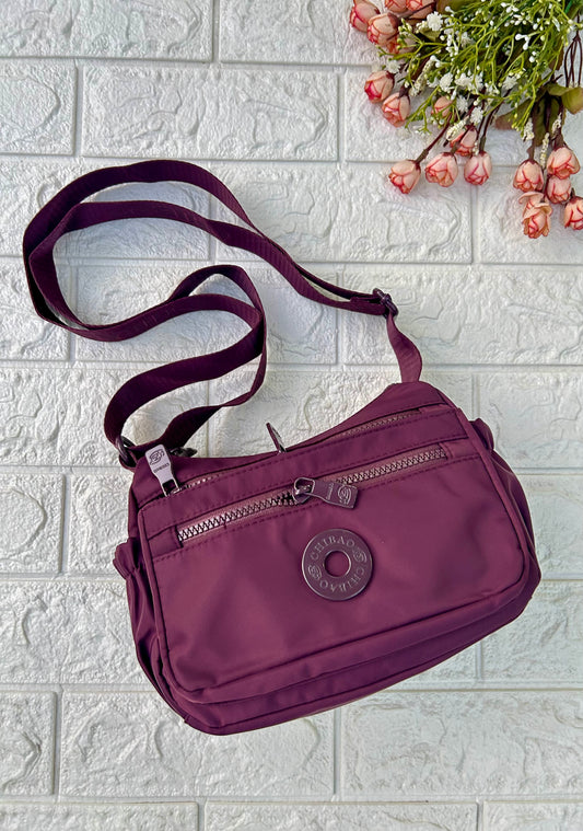 AllDay Pro Sling 2