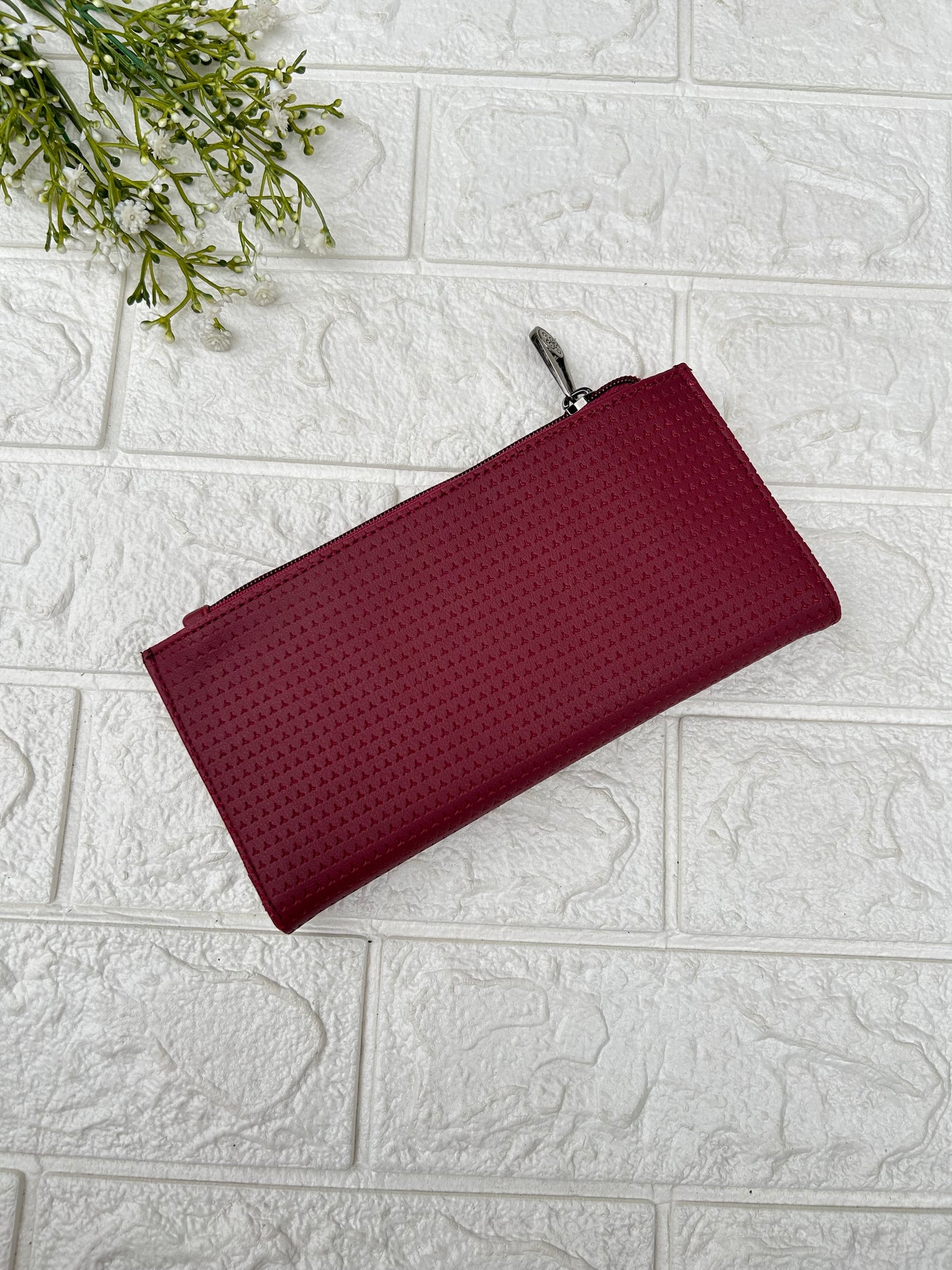 DailyCard Wallet