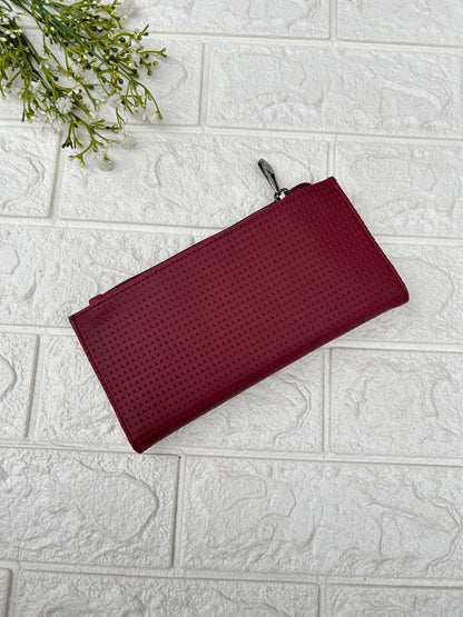 DailyCard Wallet