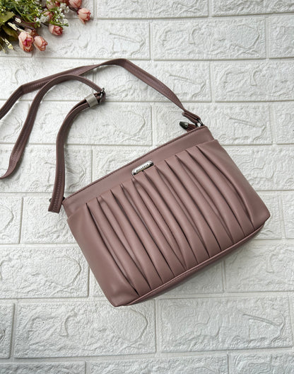 EveryDay Sling