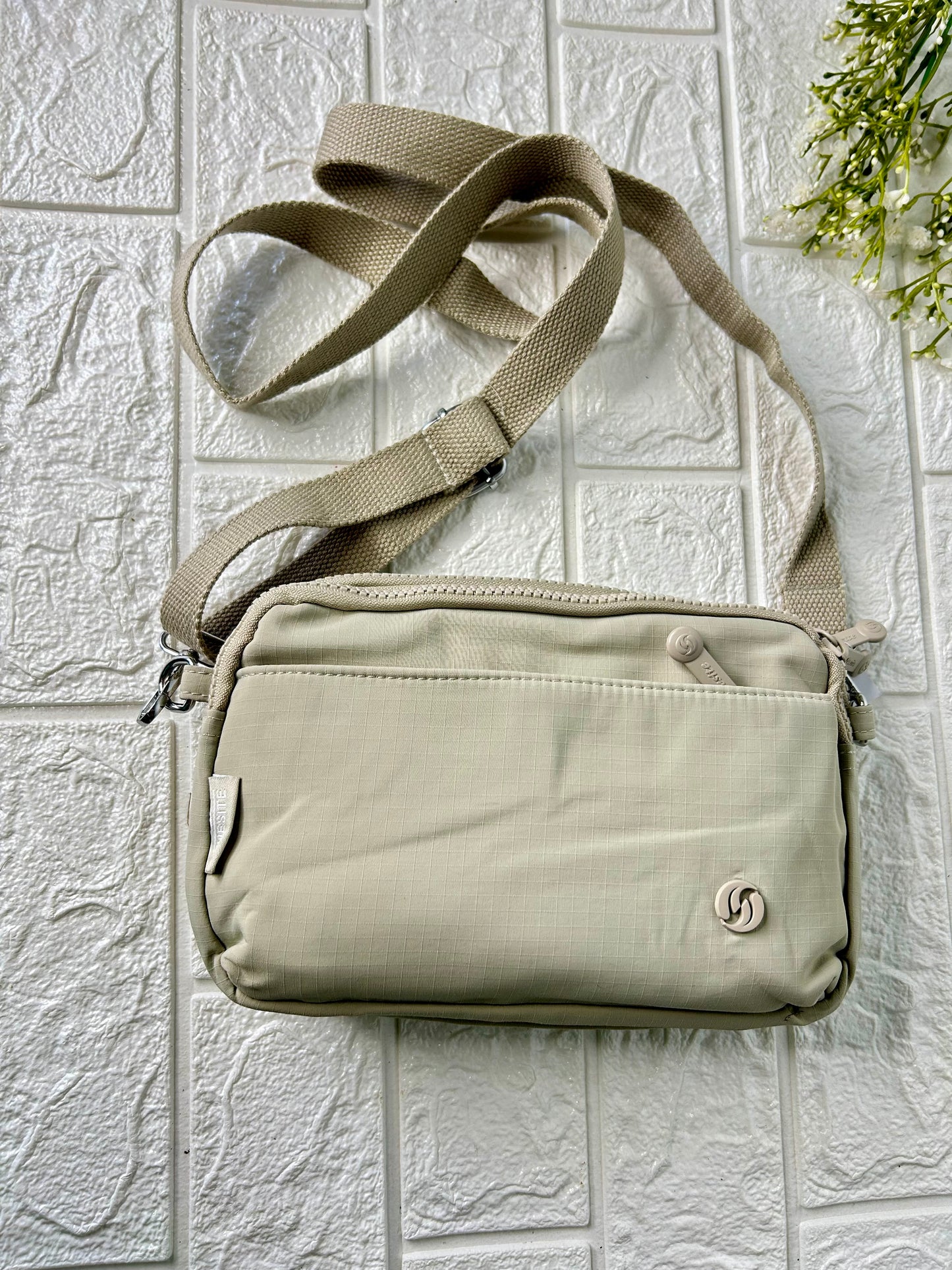 AeroTrek Sling