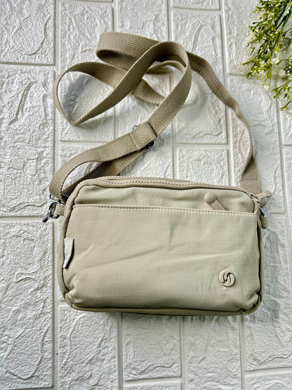 AeroTrek Sling