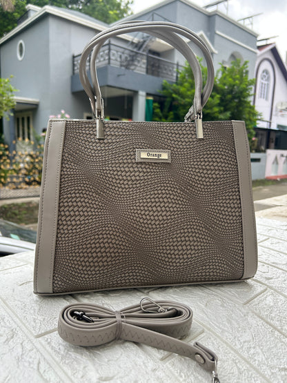 Showtime Handbag