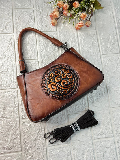 Antique Trail