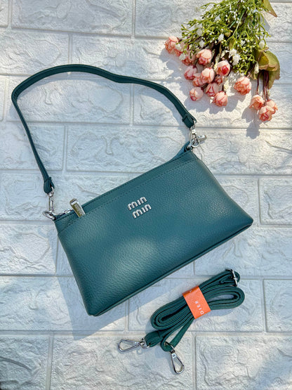 Switch bag-3