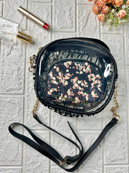 Chic Duo Bag