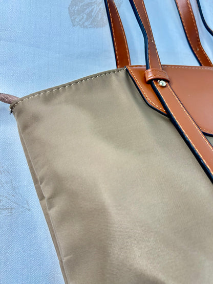 CarryOn Shoulder