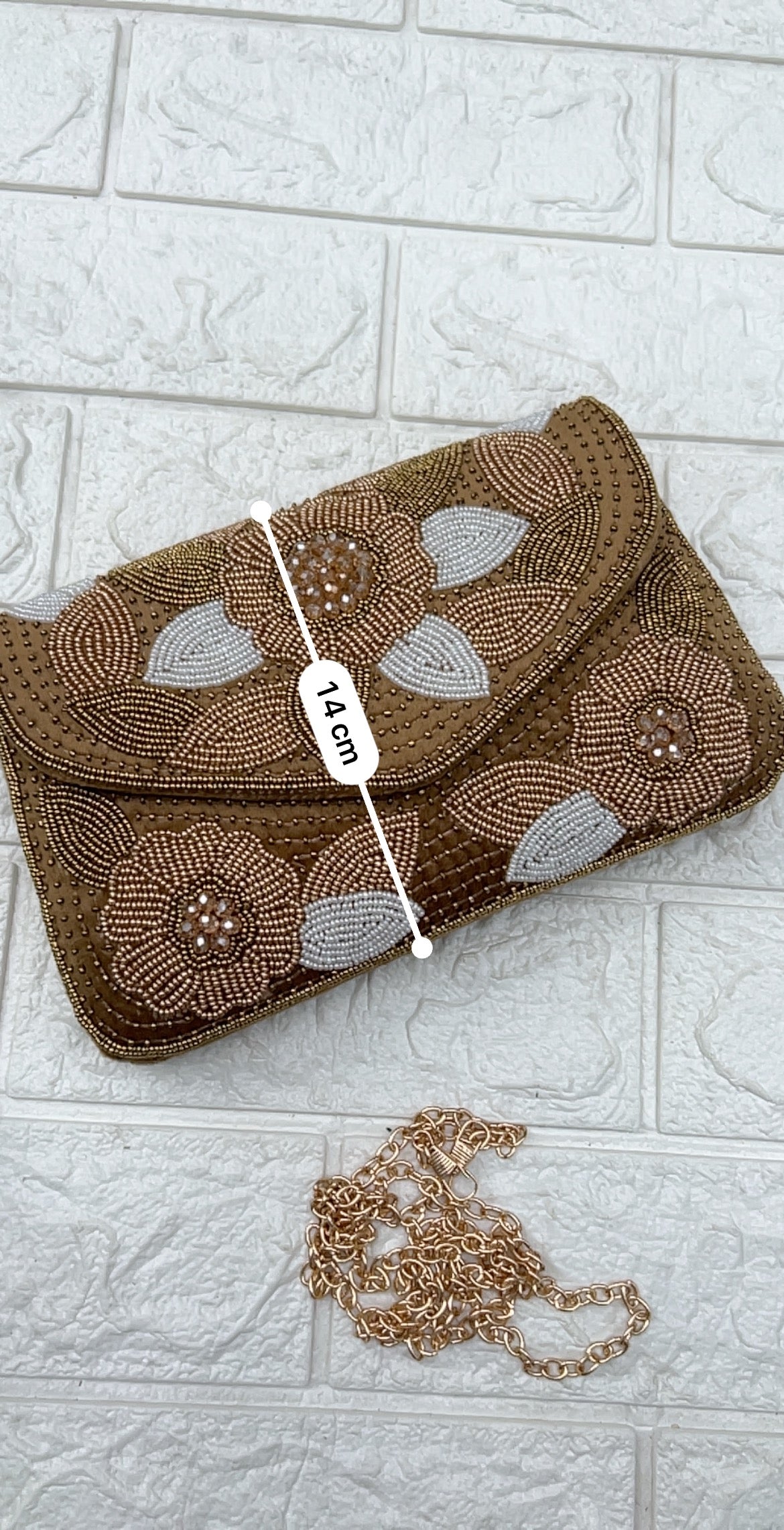 Shine & Chic-7