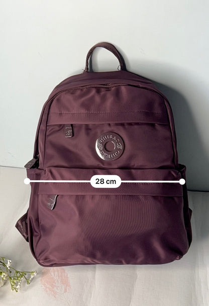 Durable BackPack 1