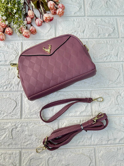 Preety Sling 1