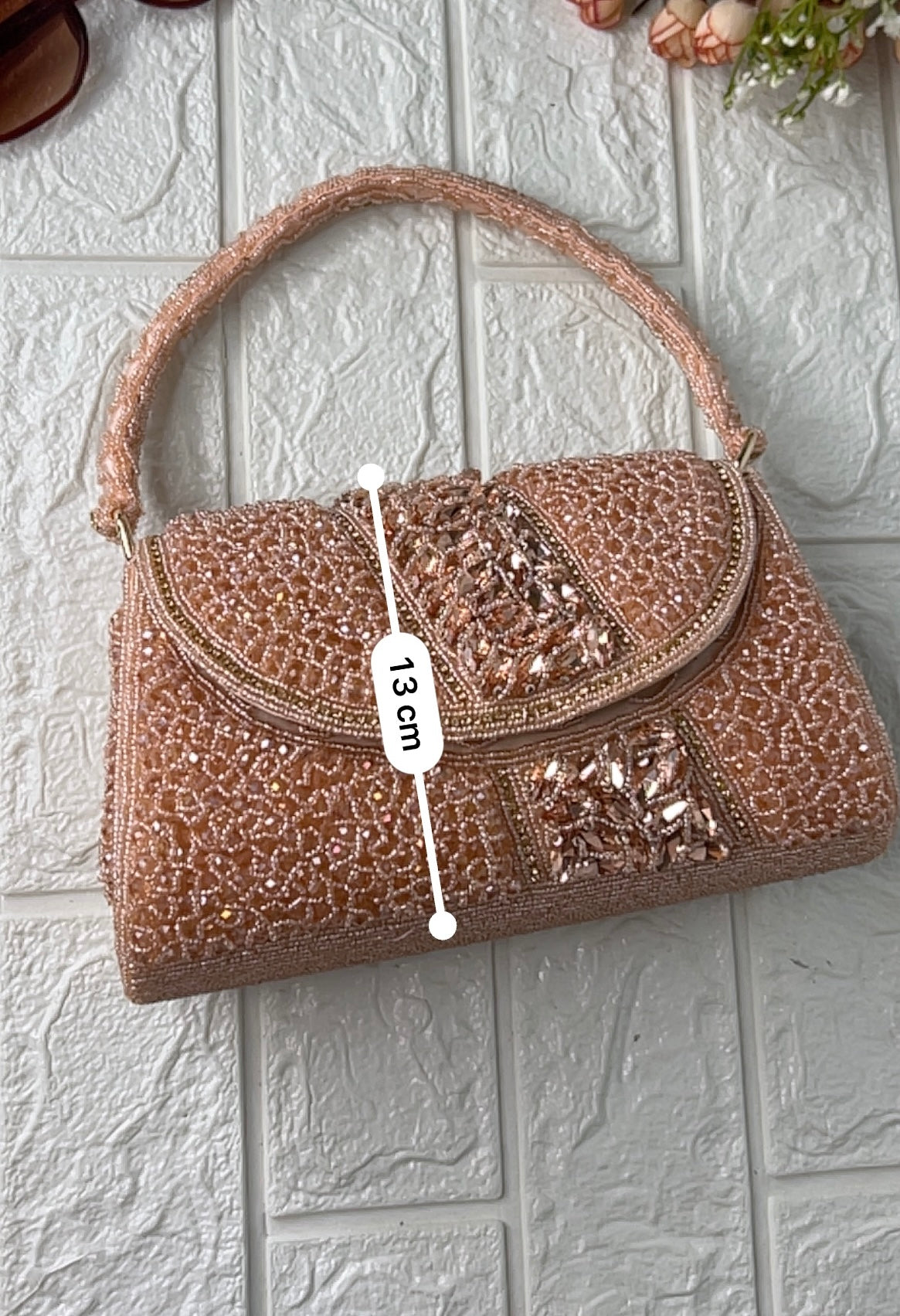 Moti Mehfil Bag-7