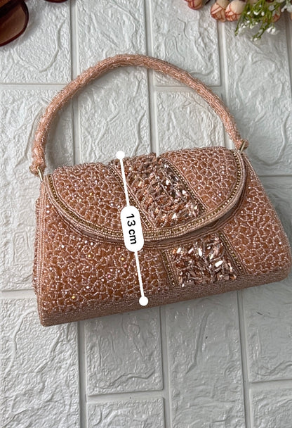 Moti Mehfil Bag-7