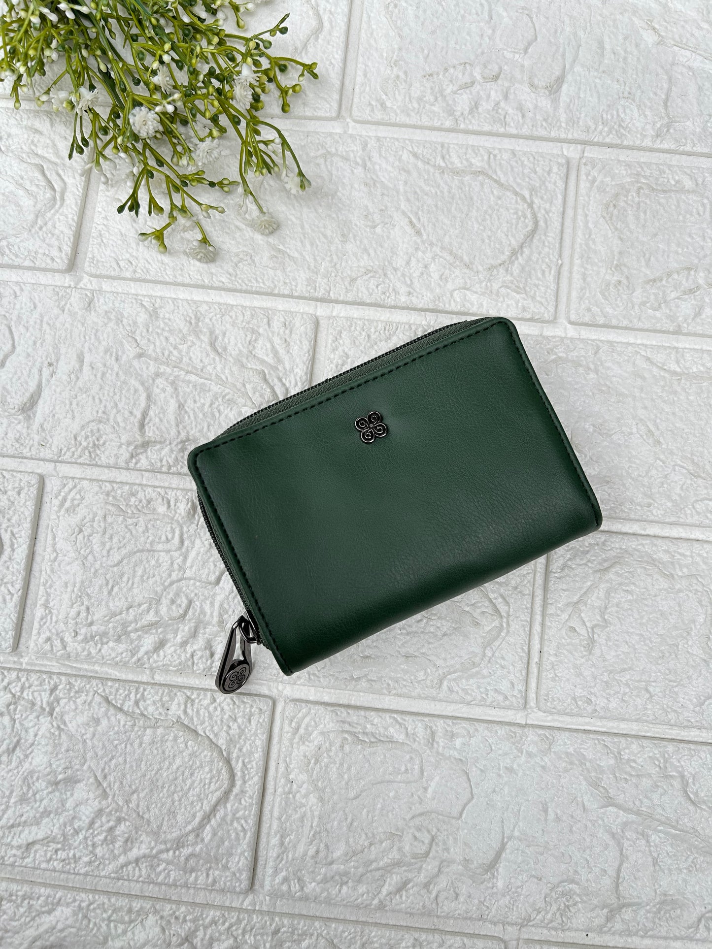Pocket Wallet-2