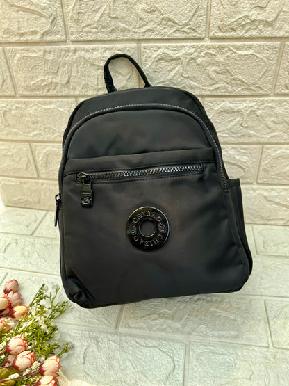 DuraTuff Backpack 4