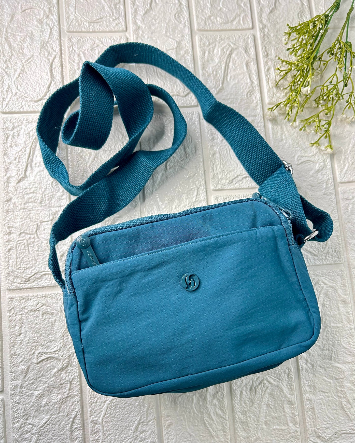 AeroTrek Sling