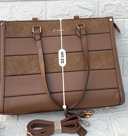 Classic Tote Bag