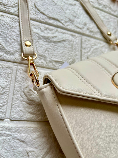 Little Luxe