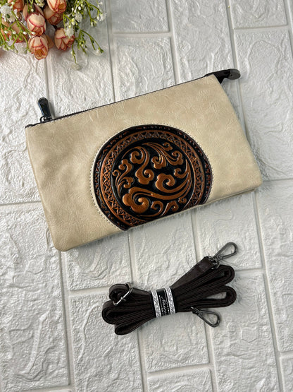 Vintage Sling 2