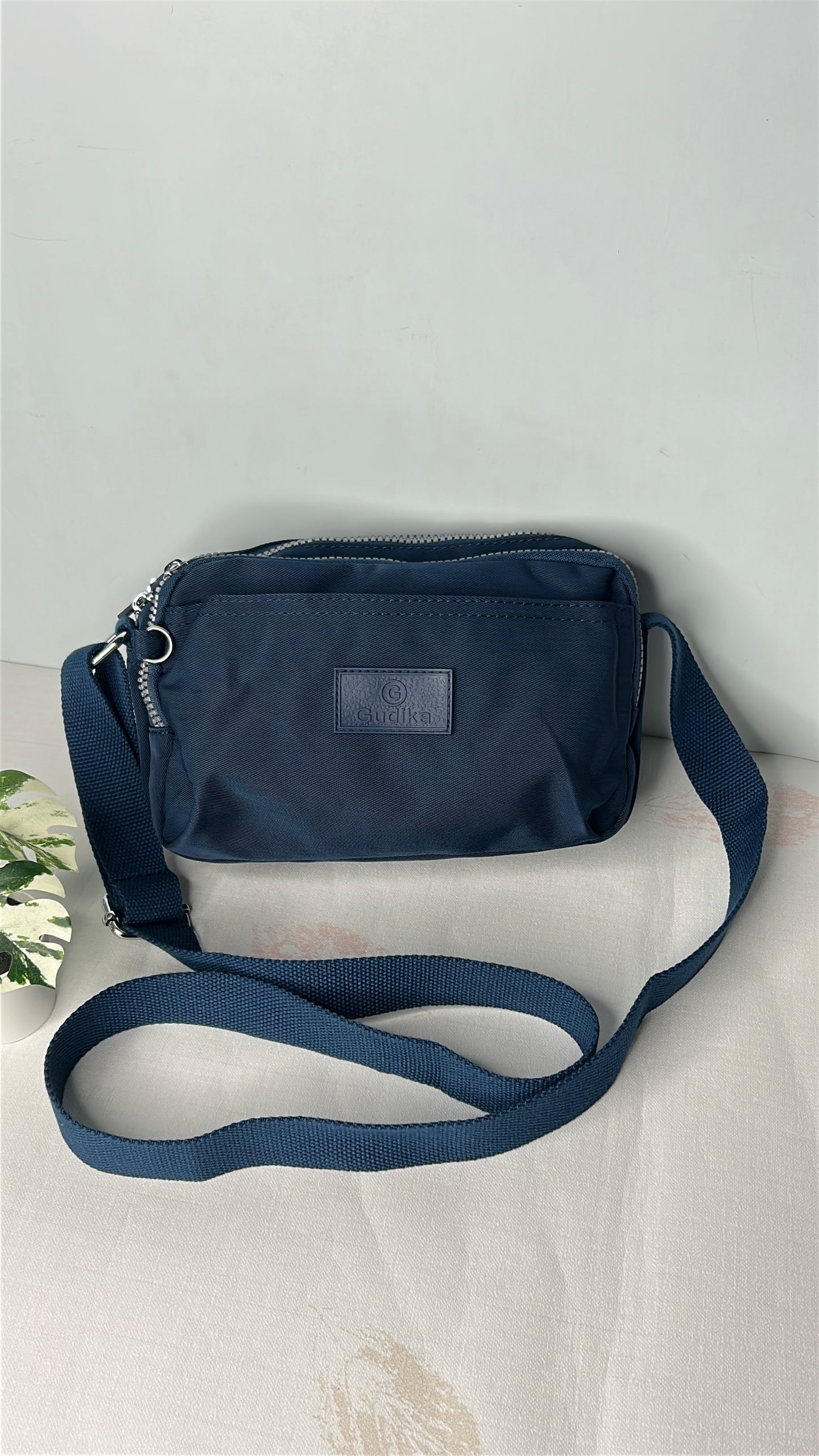 Tuff Dude sling