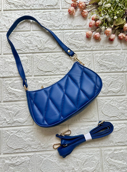 Little Luxe-2