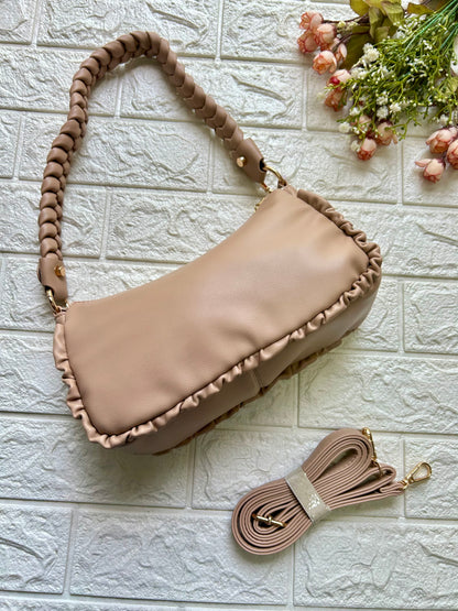Soft Luxe-1