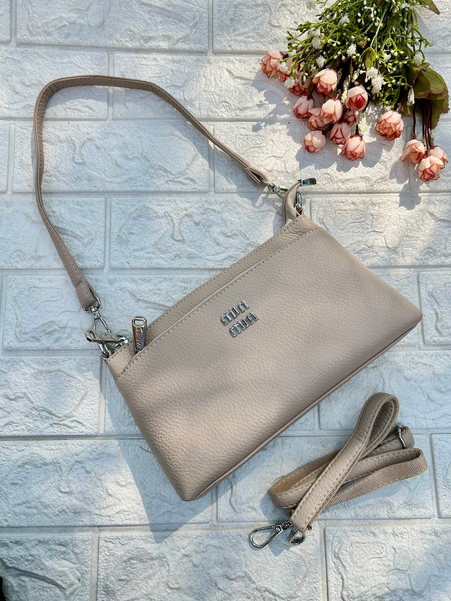 Switch bag-3