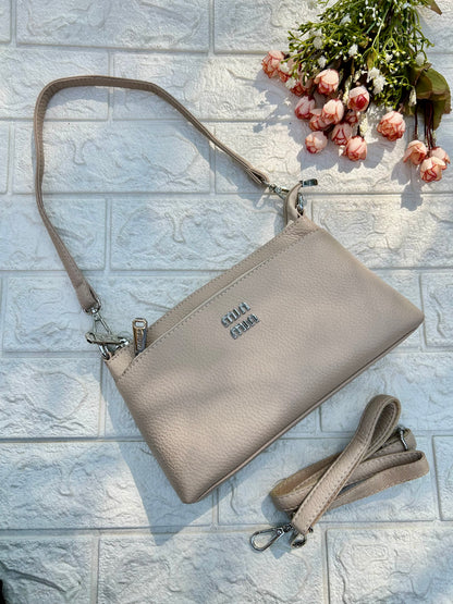 Switch bag-3