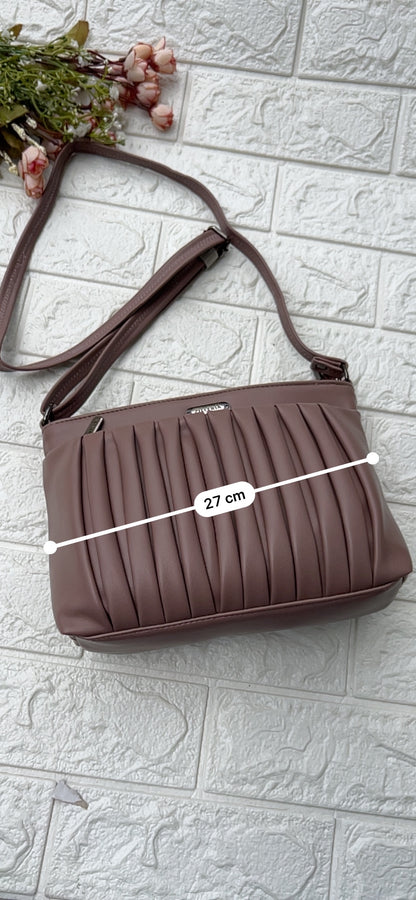 EveryDay Sling