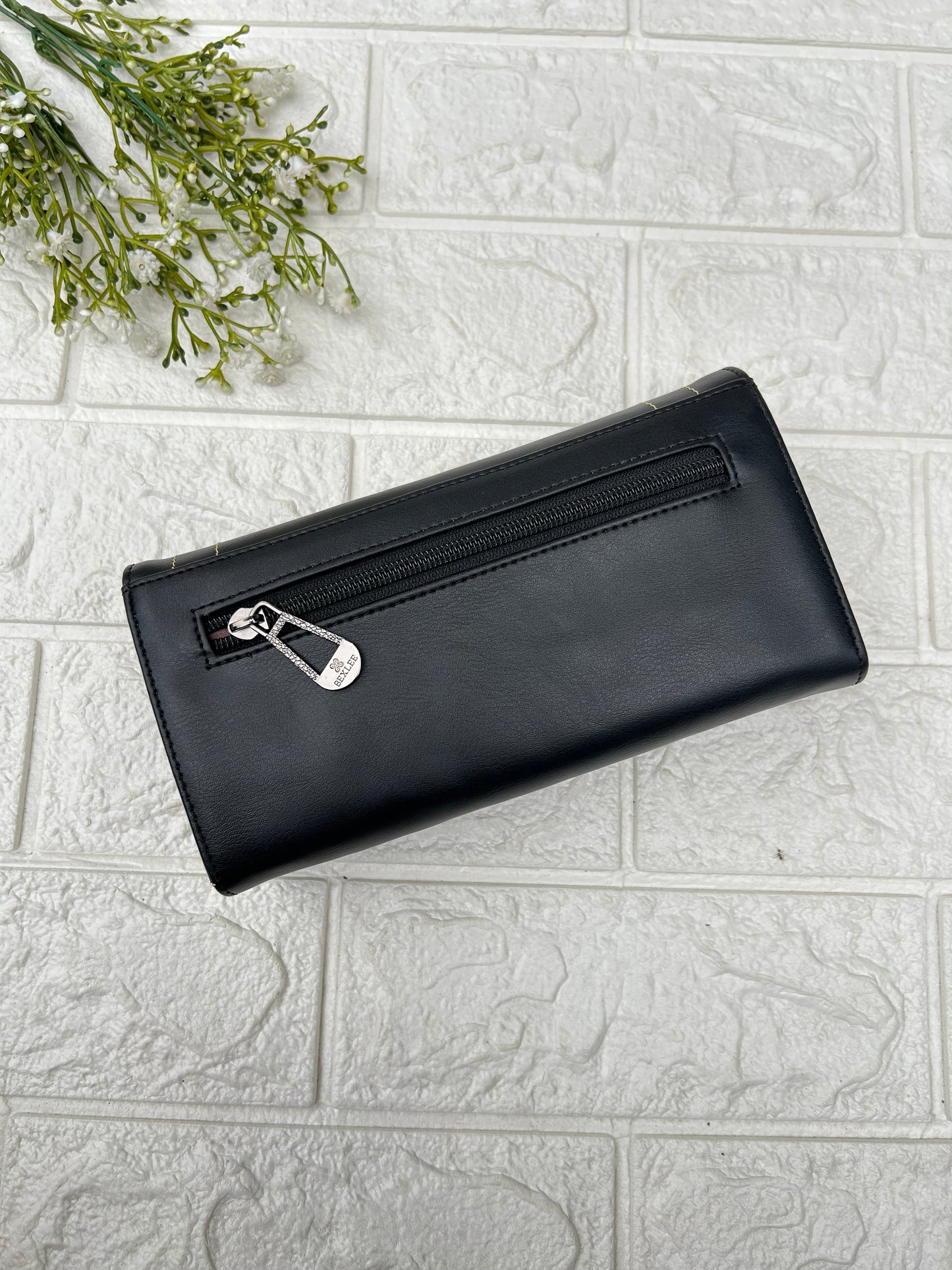 DailyCard Wallet-1