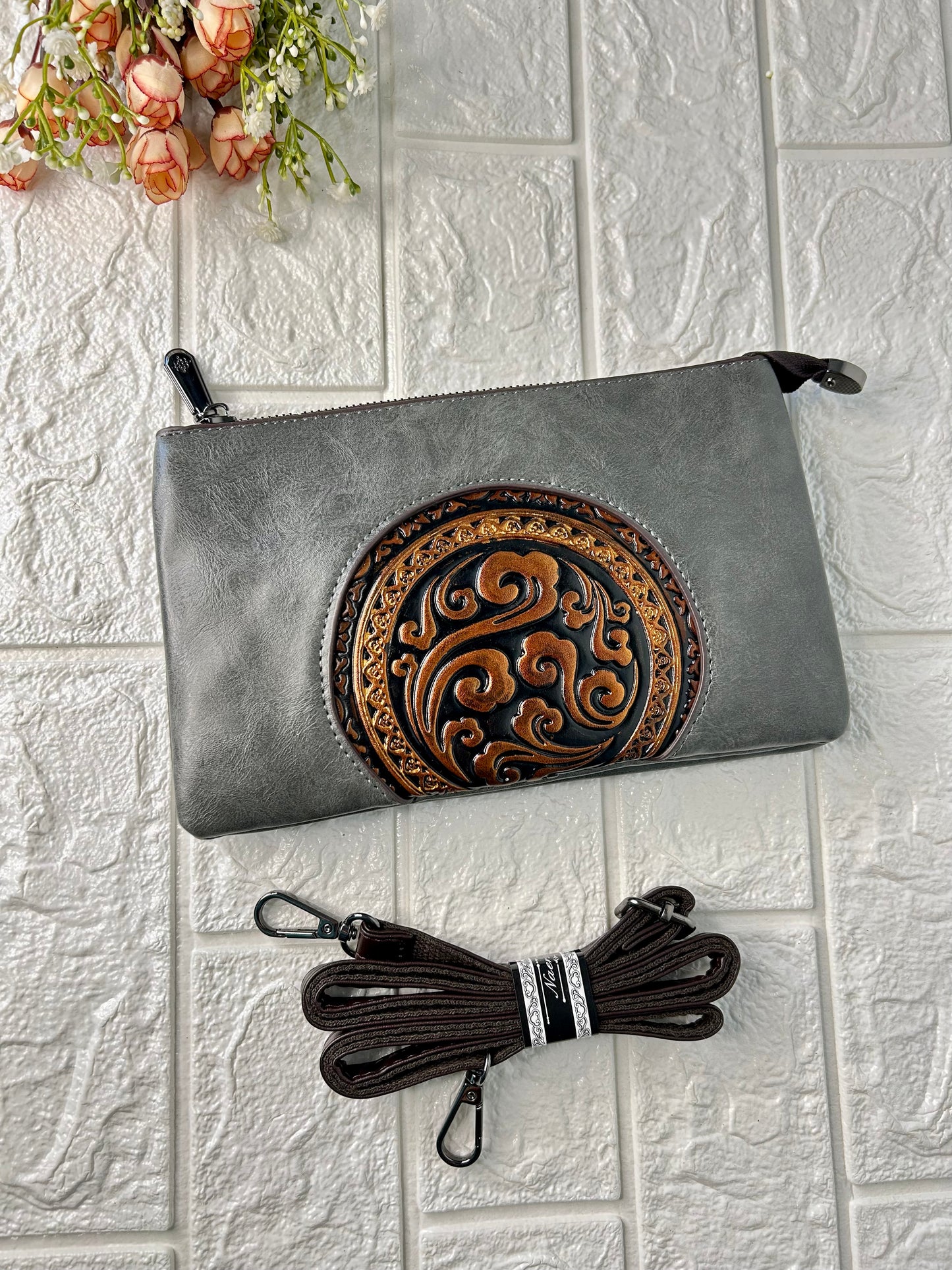 Vintage Sling 2