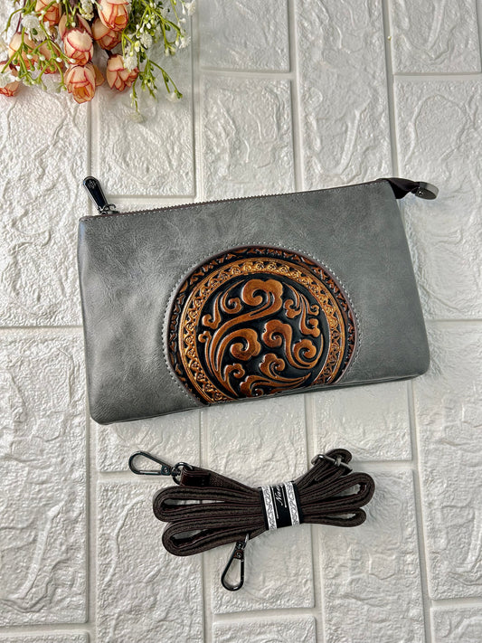 Vintage Sling 2