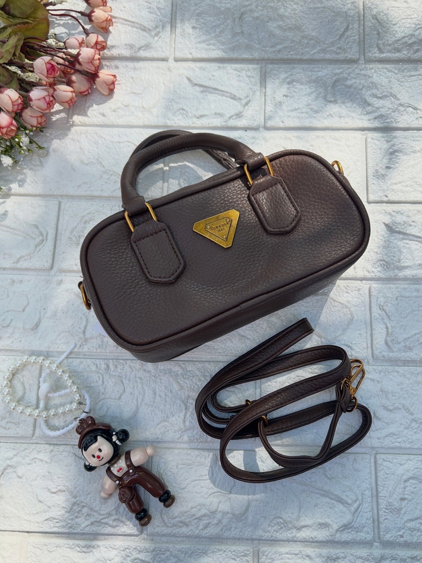 MiniCarry