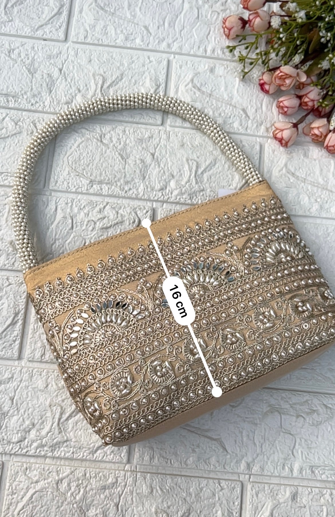 Royal Bag