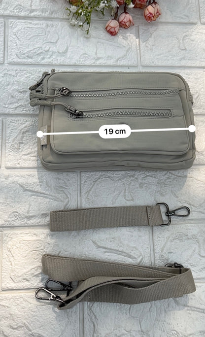 TrueHold Sling