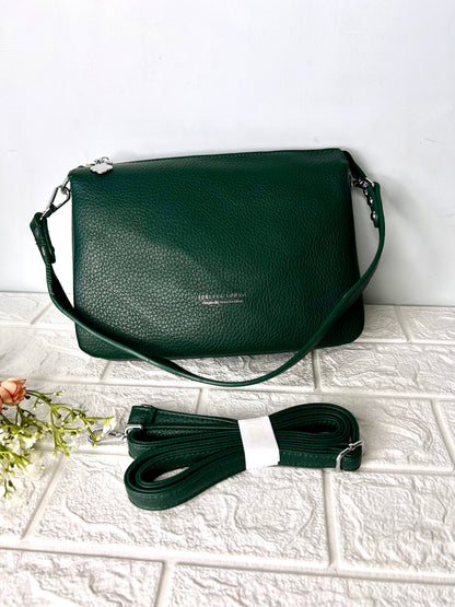 DuelCarry Bag