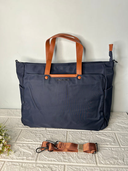 Procarry-1